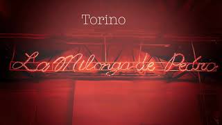 Carlos Estigarribia y Dana Zampieri