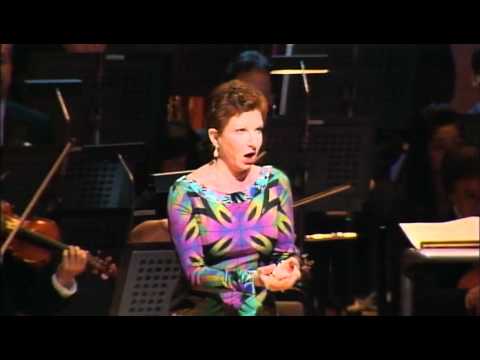 Mariella Devia - Norma - Casta Diva