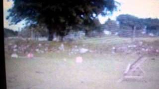 Introducing XBornToRideXx