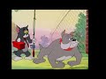Tom And Jerry Kiswahili 2024
