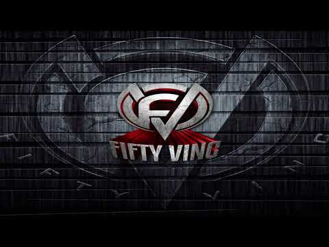 FIFTY VINC ''PREDATOR'' DARK EPIC CINEMATIC HIP HOP RAP BEAT 2022