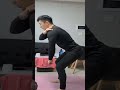 후면삼각근운동의 정석