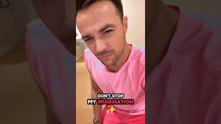 KING AND QUEEN OF HEARTS - BEN ADAMS