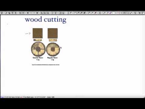 Algorithms - Lecture 9: Dynamic Programming