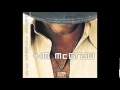 Tim McGraw - Comfort Me