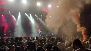 Cockney Rejects ⚡ Exit Festival 🤘 Explosive Stage 08/07/2023 #ExitFestival #RokPokret ROKPOKRET.RS