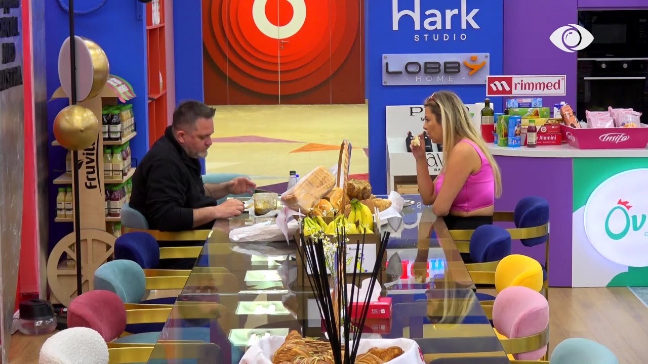 Rikja: Françeska e ka vuajtur shumë bullizmin, e kanë torturuar…