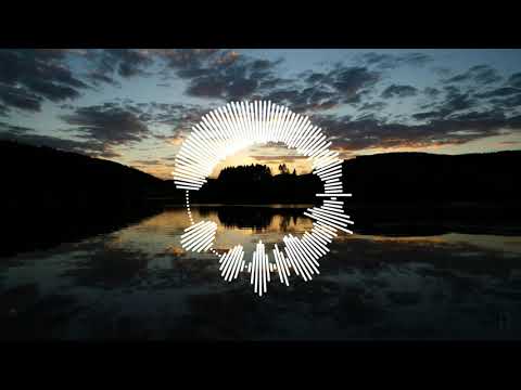 Misha Klein x DJ Nejtrino - I NEED YOU