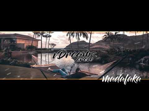 KILZER NKV • FAUT ASSUMER 2K19