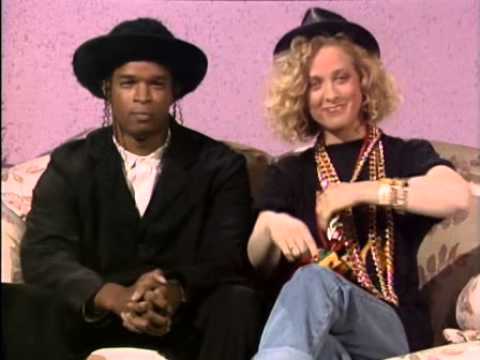 In living color s01e03