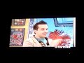 Mister Maker Parte 1 En Espanol