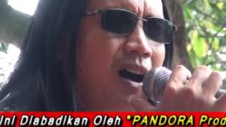 Download lagu New PALADA - Buta (Agung Juanda) Live Pekukuhan Mojosari mp3