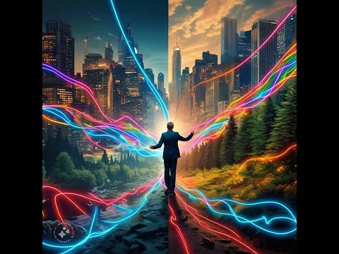 “Speak Like a Native: Master American Connected Speech with These Powerful Techniques!”