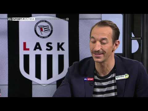 Dein Verein - LASK - Folge #46