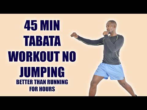 30 Minute Dumbbell Strength Training for Fat Loss Full Body Workout  250 Calories 