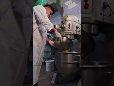¿Pescado Gefilte Judío?
