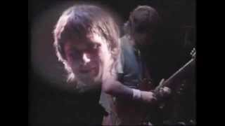 Mike G. Oldfield Live gig - Barcelona 1984 ( audio )