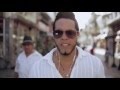 Edwin el Futuro de la Salsa  - Solamente Tu - VÍDEO OFICIAL