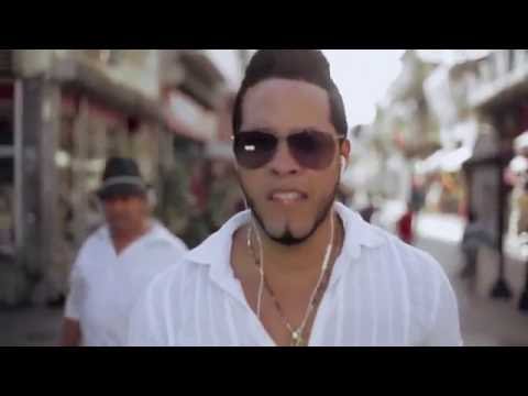 Video Solamente Tú de Edwin El futuro De La Salsa