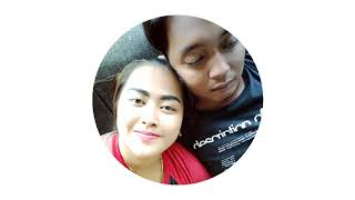 Download lagu Ayam lanang versi bcr mp3 Download lagu Ayam lanang versi bcr mp3