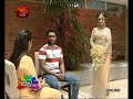 nugasewana-manaliya-04-09-2018