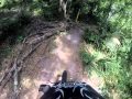 Mount Dora Omb Trail