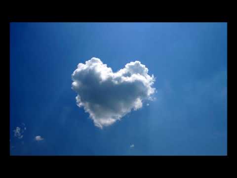 Liarza feat Sek Derman Deniz   Alkol