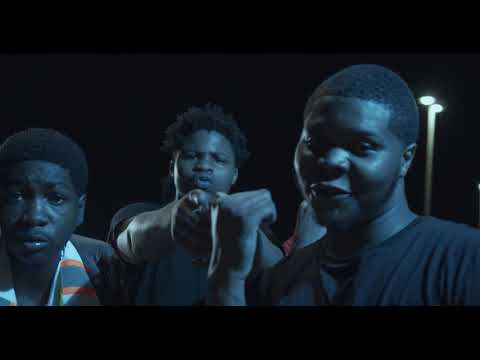 8ight - Hottest (Official Music Video)