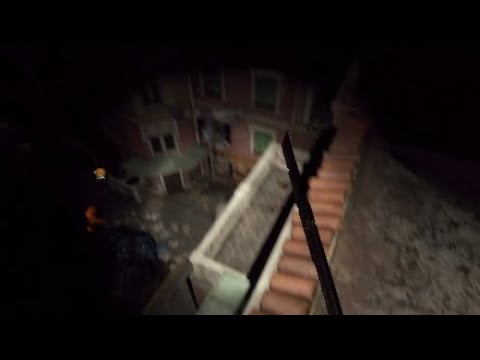 Best graphics compilation ps4 pro 4k hdr