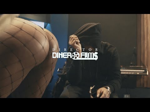 Hundo Sitchy - All Day ft. JackBoy Joc (Music Video) Shot By @DineroFilms