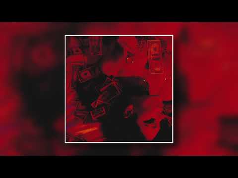 [FREE] 6lack x Bryson Tiller Type Beat ~ Deeper