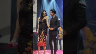 Download lagu nex song anarista vs andi KDI   #trending #anarista #andikadu#trendingshorts mp3