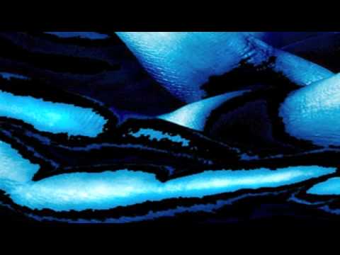 BRUNO KAUFFMANN FEAT RIA ALEXANDER "TOO HOT TO TOUCH" SORRY SHOES RECORDS