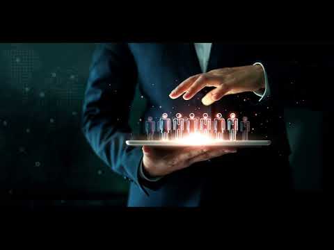 Of Maximum Musculature I am - Maximum & Maximal Muscles-Improvements  — Morphic Fields Energies