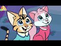 Christmas Twinkle Twinkle Little Star Christmas Lullaby For Kids The High Meows