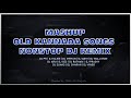 KANNADA NONSTOP DJ OLD KANNADA SONGS MASHUP NEW