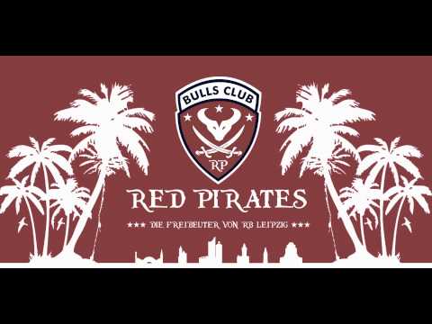 He's A Pirate video