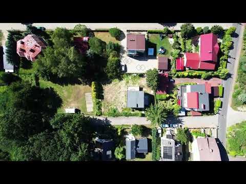 Łagów Dom 200m2 blisko jeziora działka 820m2