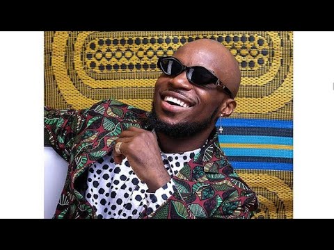 UPCLOSE WITH AFRO DANCEHALL KING, KETCHUP- Skilahmatic album | colombiana