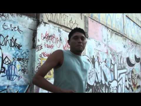 MALVADO MC.  É PIEDADE CREW .