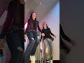 Jus Wanna Rock Lil Uzi TikTok Trend Shortsviral Dance Explorepage Viraltalent Foryourpage