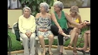 Miniatura do vídeo