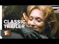 Falling in Love (1984) Trailer #1 | Movieclips Classic Trailers
