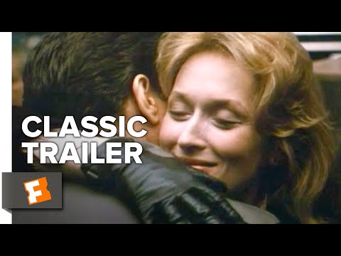 Falling In Love (1984) Official Trailer