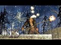 Van Helsing PS2 Walkthrough Part 13
