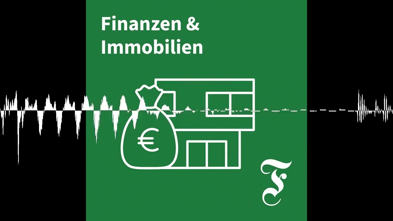 Was der Anstieg des Ölpreises bedeutet - F.A.Z. Finanzen & Immobilien