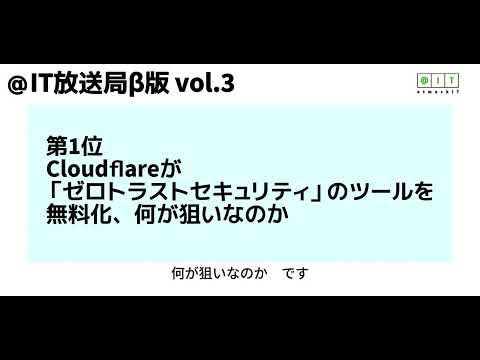 AVM アップデート: 4 つの Fritz デバイスが特別なソフトウェアを受け取ります