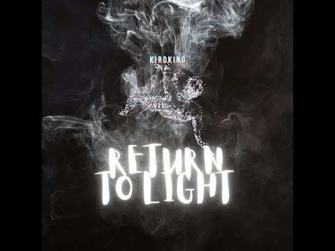 Kiro King - RISE (prod by @yukiibeats )