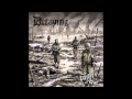 Decaying The Last Days Of War 2013 Full Album