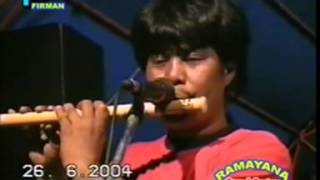 Download lagu Id dd Palapa Brodin   Beku mp3